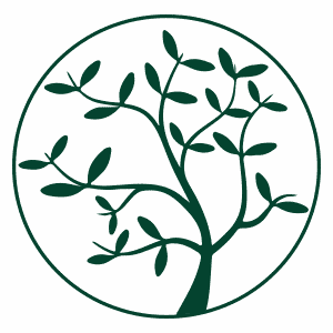 Agro Millo Logo